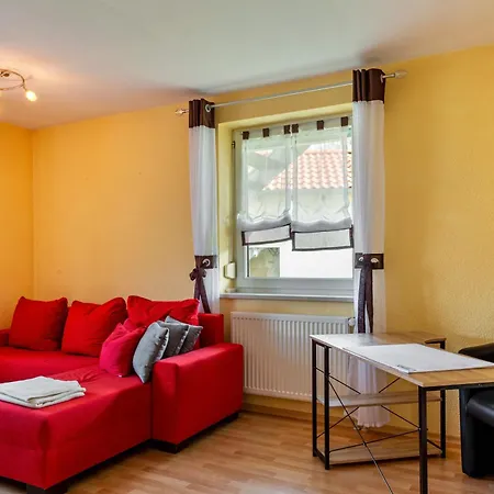Mitterfelder Donaublick Apartment Vilshofen an der Donau Exterior photo